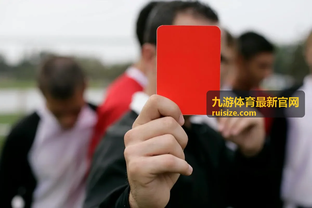 九游体育最新官网帮助中心栏目配图