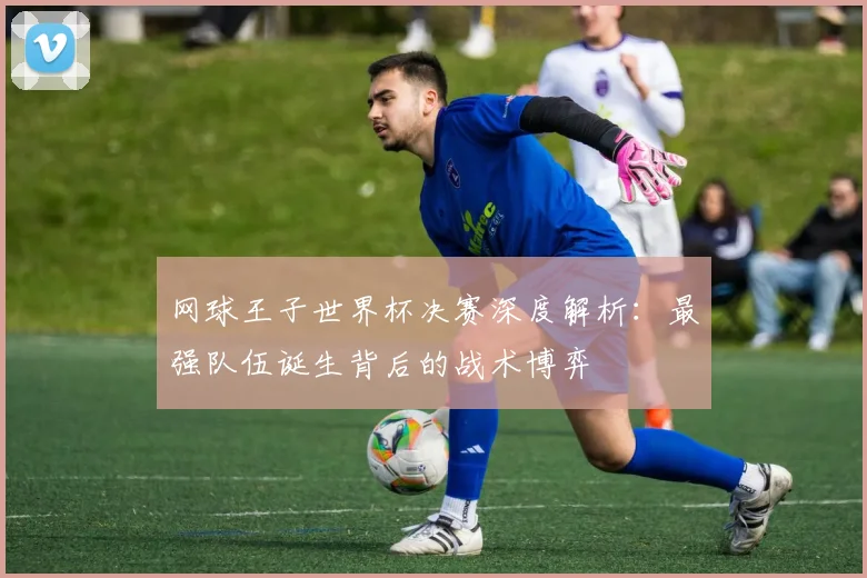 网球王子世界杯决赛深度解析:最强队伍诞生背后的战术博弈