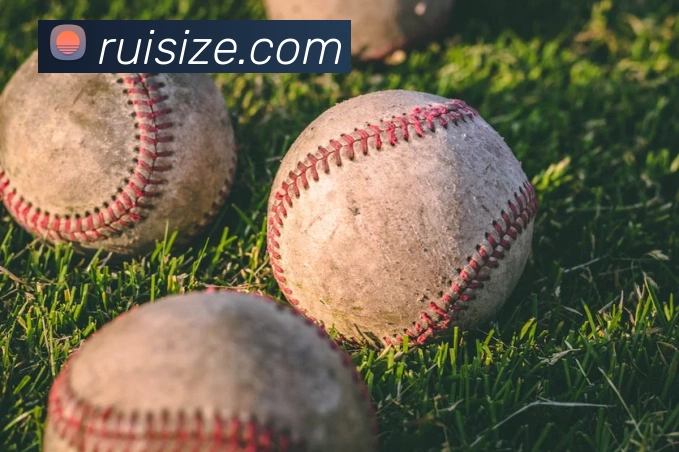 milan米兰官网入口品牌故事